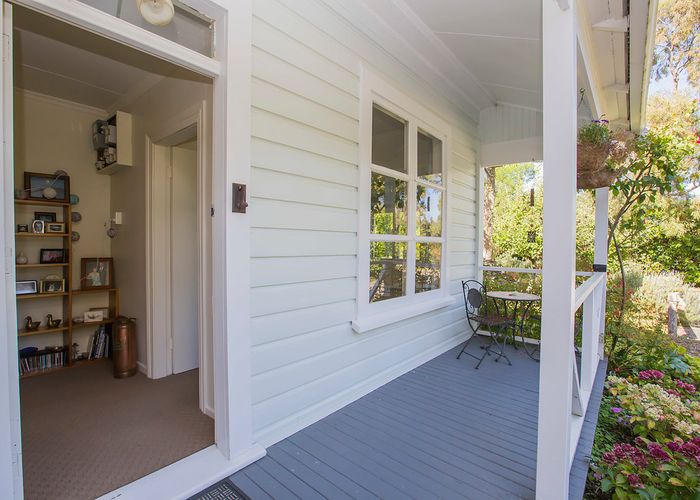  at 0 Upper Plain Rd, Upper Plain, Masterton