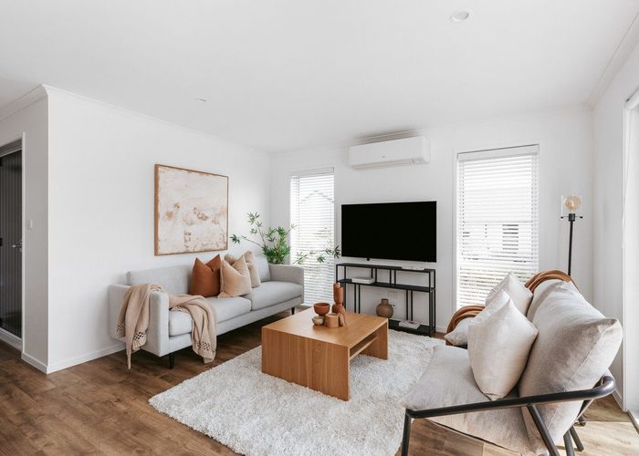  at 6 Melonette Way, Ohauiti, Tauranga, Bay Of Plenty