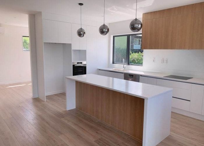  at 2A Bromley Place, Glen Innes, Auckland City, Auckland