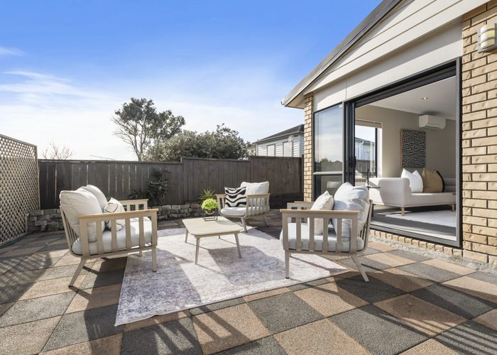  at 22A Westminster Street, New Windsor, Auckland City, Auckland