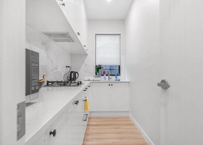  at 17 Oneills Road, Swanson, Waitakere City, Auckland