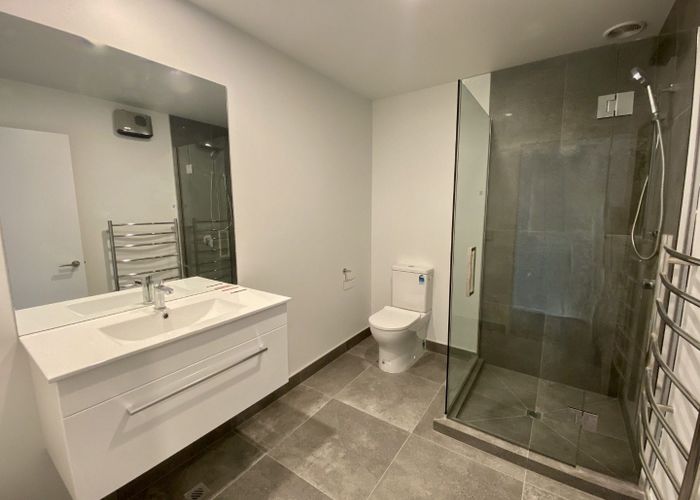  at 7/28 Sumner Street, Spreydon, Christchurch City, Canterbury