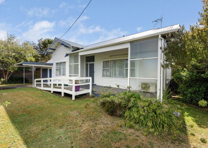  at 36 Moana Street, Whanganui East, Whanganui