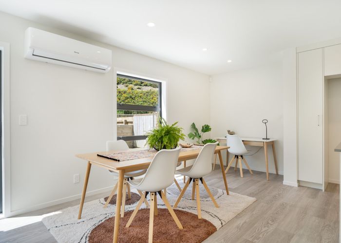  at 41 Farnworth Terrace, Churton Park, Wellington, Wellington