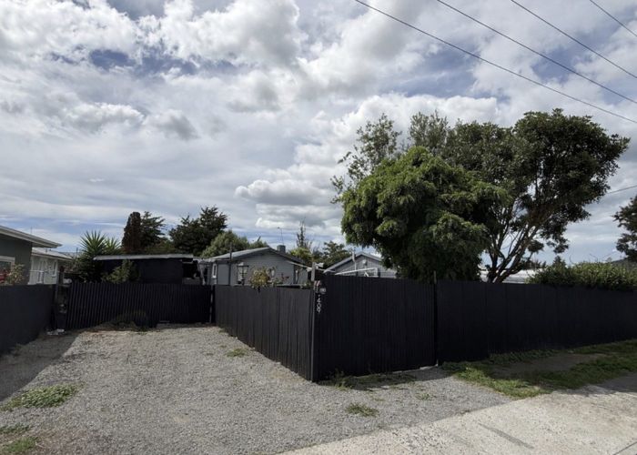  at 409 Hapia Street, Camberley, Hastings, Hawke's Bay