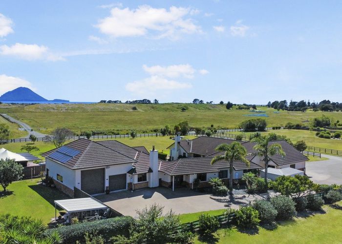  at 131 Aerodrome Road, Thornton, Whakatane