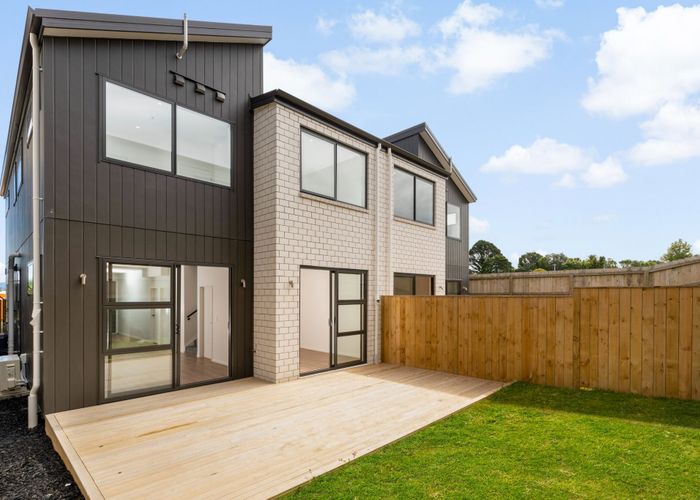  at 93 Limestone Drive, Hobsonville, Auckland