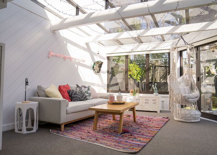  at 17 Wimbledon Way, Remuera, Auckland City, Auckland