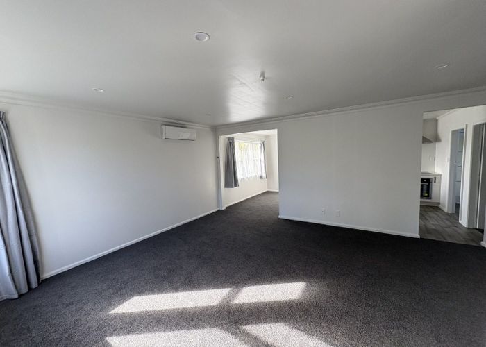  at 31 Oldham Avenue, Onekawa, Napier, Hawke's Bay