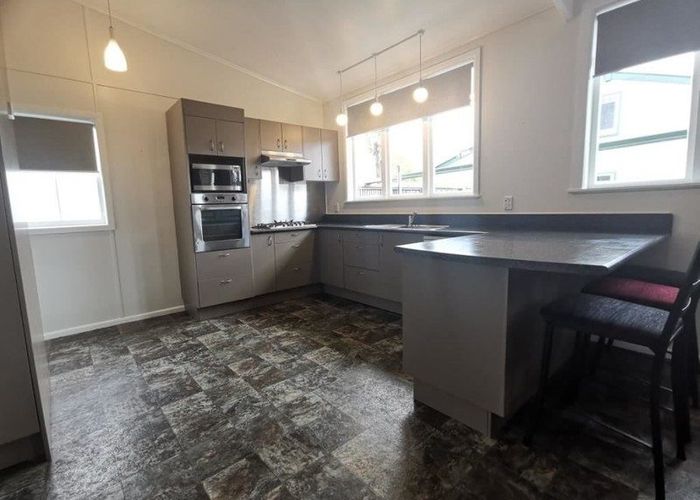 at 21 McDonald Street, Napier South, Napier, Hawke's Bay