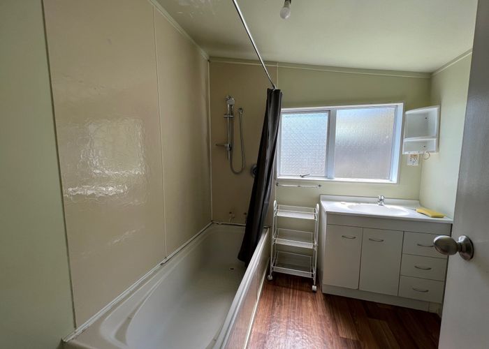  at 94 Arahura Crescent, Waitangirua, Porirua