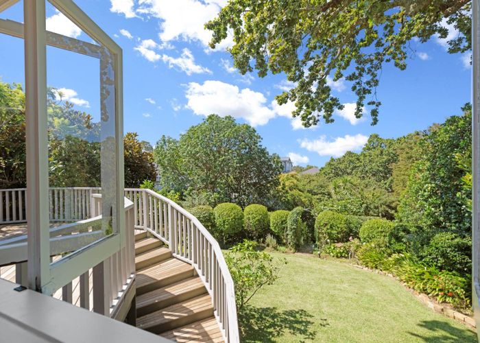  at 12 Ayr Street, Parnell, Auckland City, Auckland