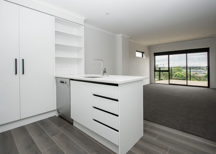  at 12/14 Ruakiwi Road, Hamilton Lake, Hamilton