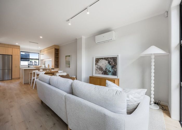  at 1-9 Yozin Road, Swanson, Waitakere City, Auckland