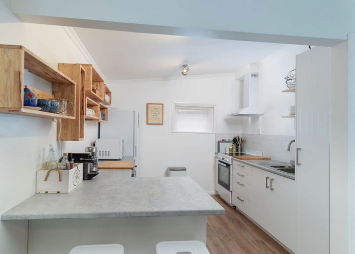  at 21A Korau Grove, Stokes Valley, Lower Hutt, Wellington