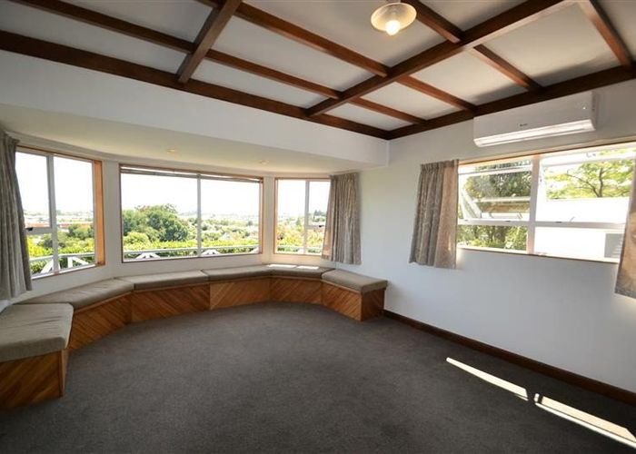  at 2 Merrin Way, Annesbrook, Nelson, Nelson / Tasman