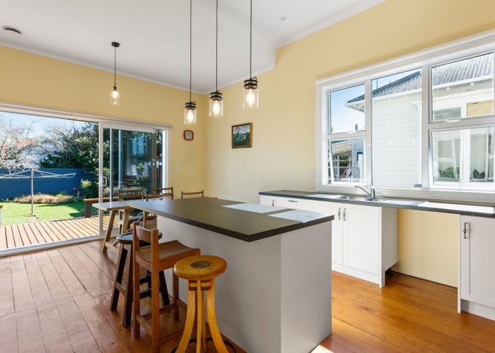  at 148 Harris Street, Inner Kaiti, Gisborne