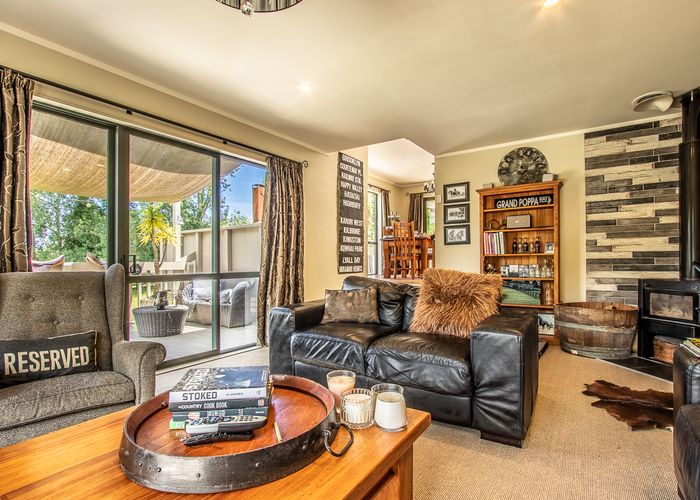  at 21 Grand Poppa Way, Otaihanga, Paraparaumu