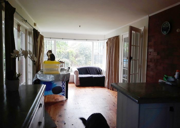  at 235 King Street, Temuka
