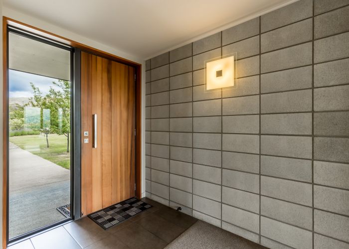  at 138 Hall Road, Bannockburn, Cromwell