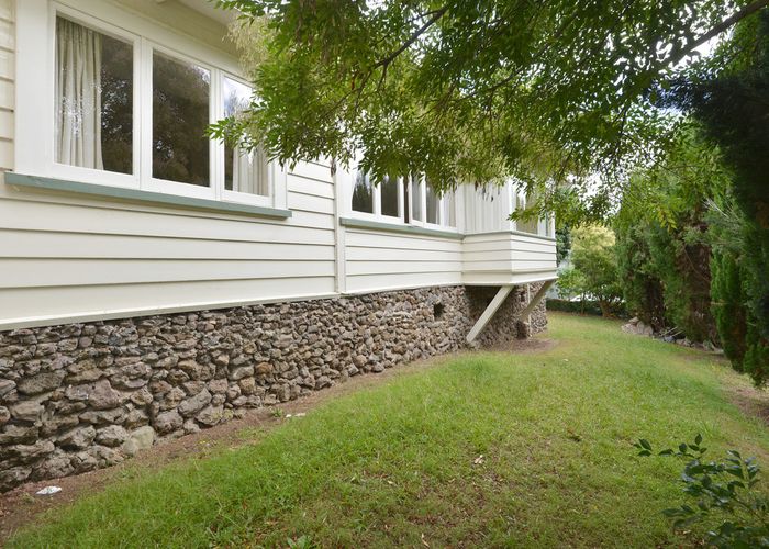  at 23 Donald Street, Regent, Whangarei