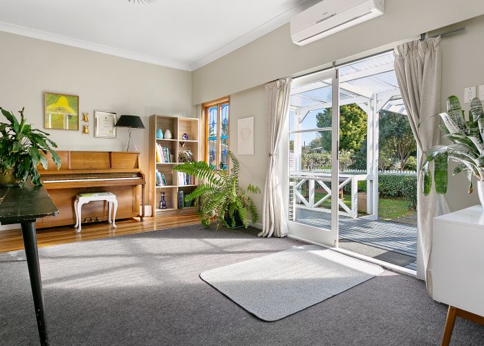 Free property data for 20 Alpha Street, Cambridge homes.co.nz