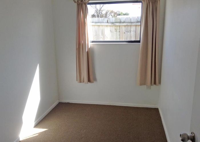  at 35A Forbes Road, Favona, Auckland