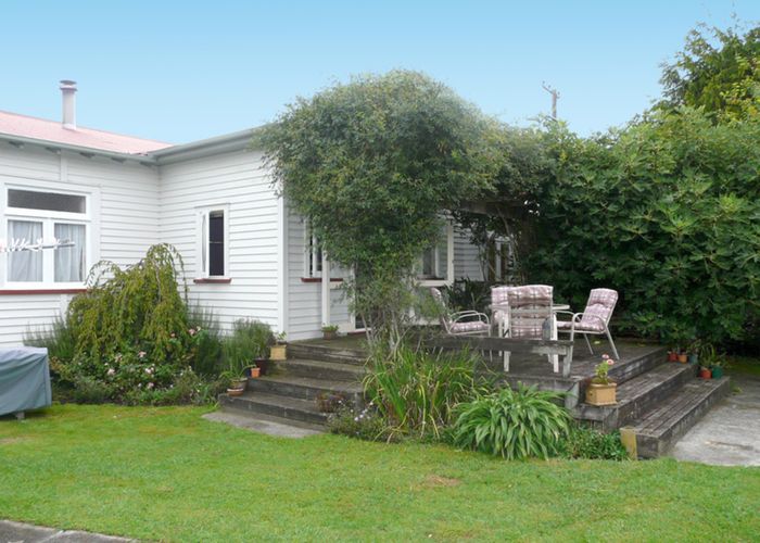  at 524 Tauwhare Road, Matangi, Hamilton
