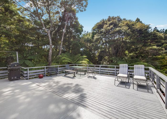  at 127 Konini Road, Titirangi, Auckland