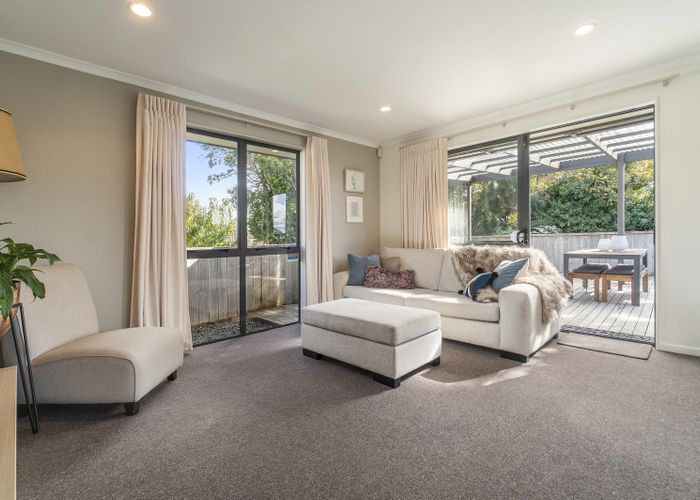  at 70A Hobsonville Road, West Harbour, Auckland