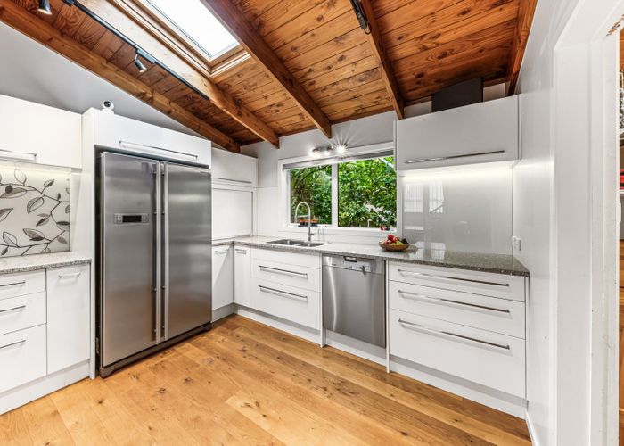  at 73B Woodward Road, Mount Albert, Auckland City, Auckland