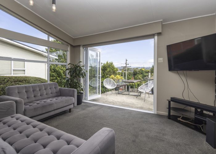  at 132 Scott Street, Waverley, Dunedin