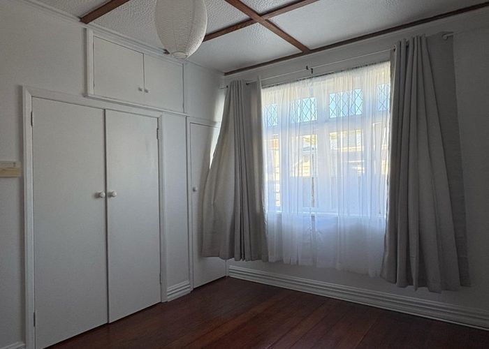  at 139 Hobart Street, Miramar, Wellington