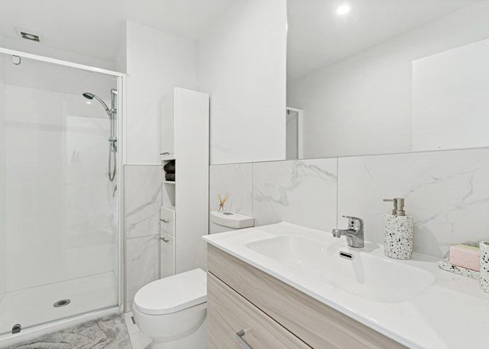  at 18D Victoria Street, Pukekohe