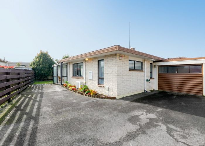  at 71B Gloucester Road, Mount Maunganui, Mount Maunganui