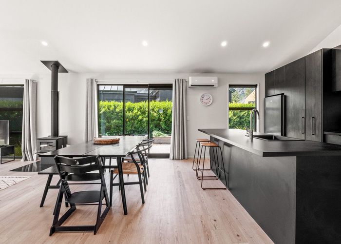  at 6 Kerrera Lane, Jacks Point, Queenstown