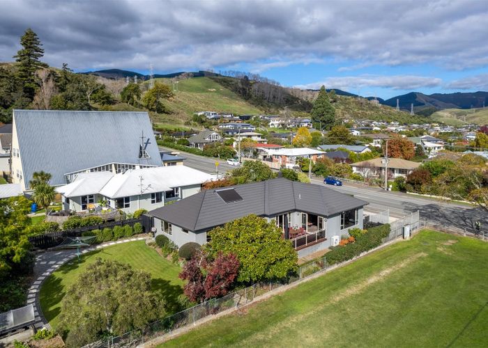  at 267 Songer Street, Stoke, Nelson, Nelson / Tasman