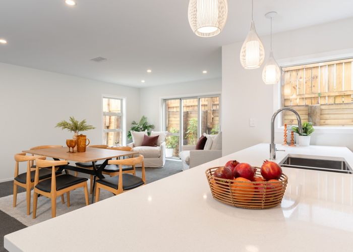  at 1 Pine Hill Rise, Glenside, Wellington
