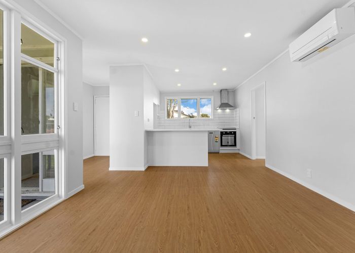  at 54 Chelburn Cres, Mangere East, Manukau City, Auckland