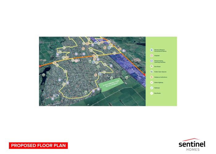  at 19a Benalder Crescent, Tokoroa, South Waikato, Waikato