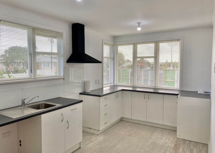  at 31 Ashton Avenue, Otara, Auckland