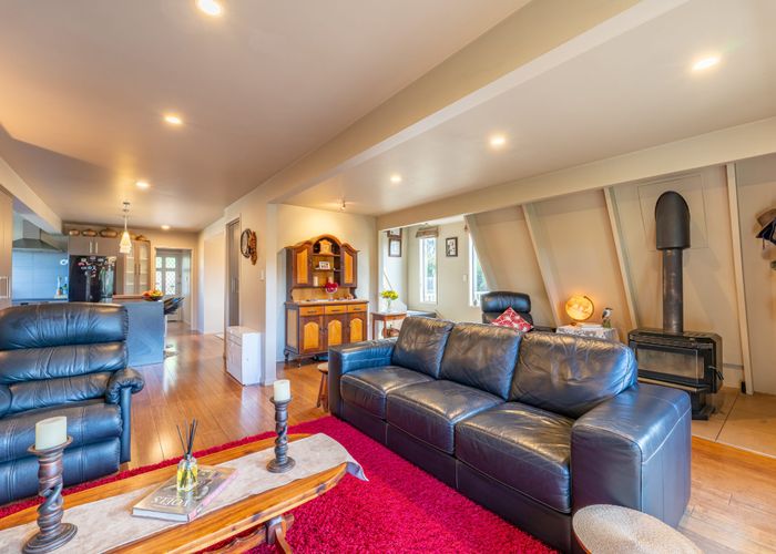  at 44 Benmore Street, Glenwood, Timaru, Canterbury