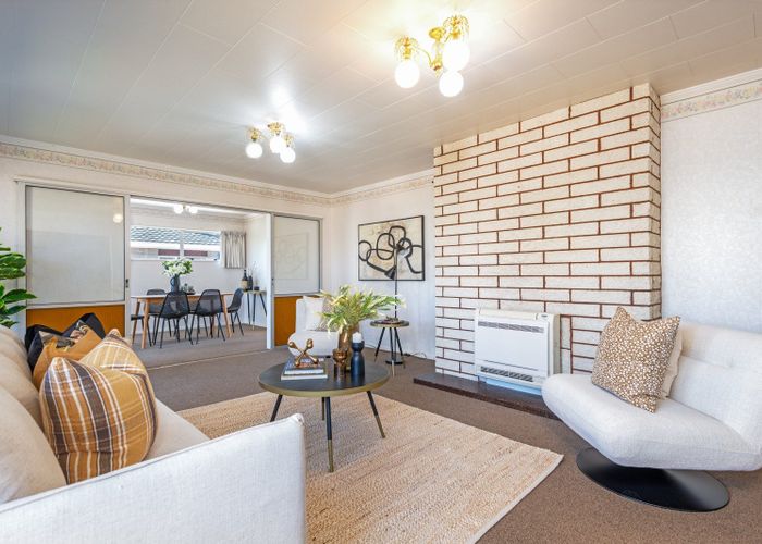  at 61 Terry Crescent, Milson, Palmerston North, Manawatu / Whanganui