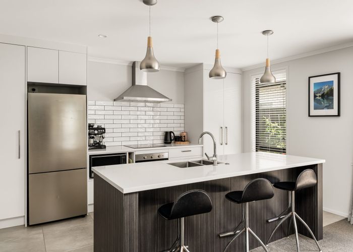  at 20 Raynor Crescent, Pyes Pa, Tauranga, Bay Of Plenty