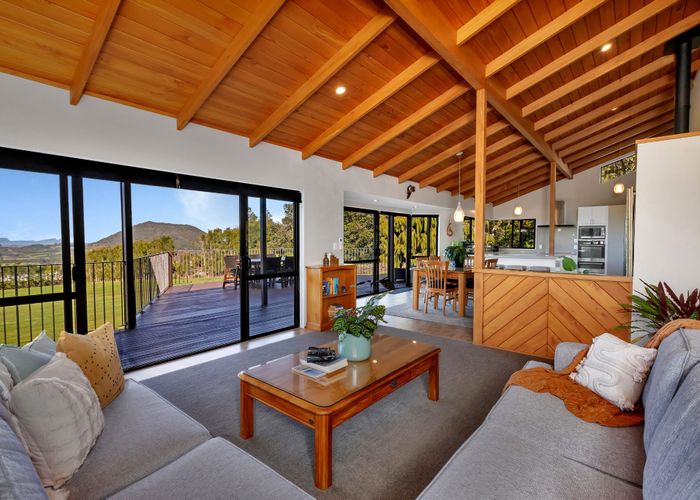  at 78 Kowhai Drive, Te Kouma, Coromandel