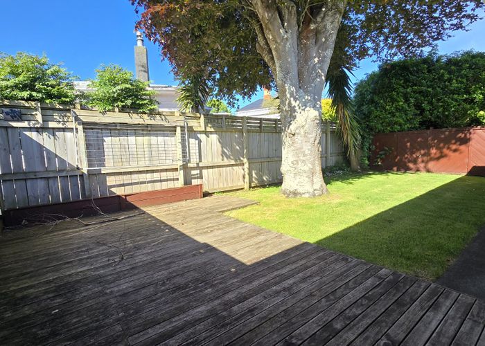  at 10/17 Knight Ave, Mount Albert, Auckland City, Auckland