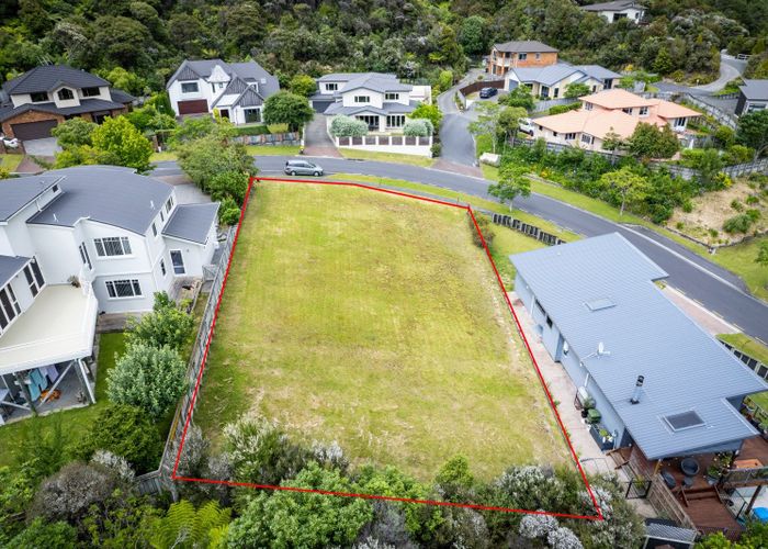  at 17 Sylvan Way, Silverstream, Upper Hutt, Wellington