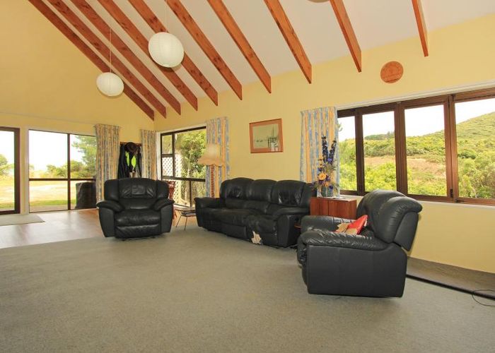  at 101 Sweetacres Drive, Belmont, Lower Hutt