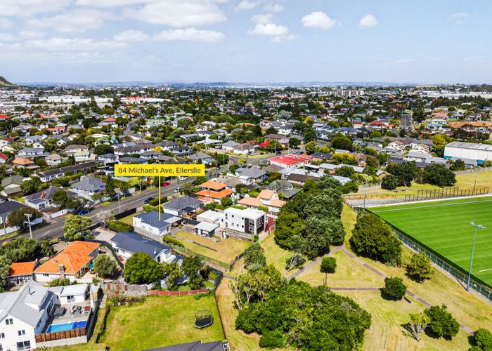  at 84 Michaels Avenue, Ellerslie, Auckland City, Auckland