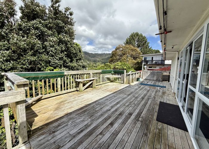  at 17 Amundsen Grove, Stokes Valley, Lower Hutt